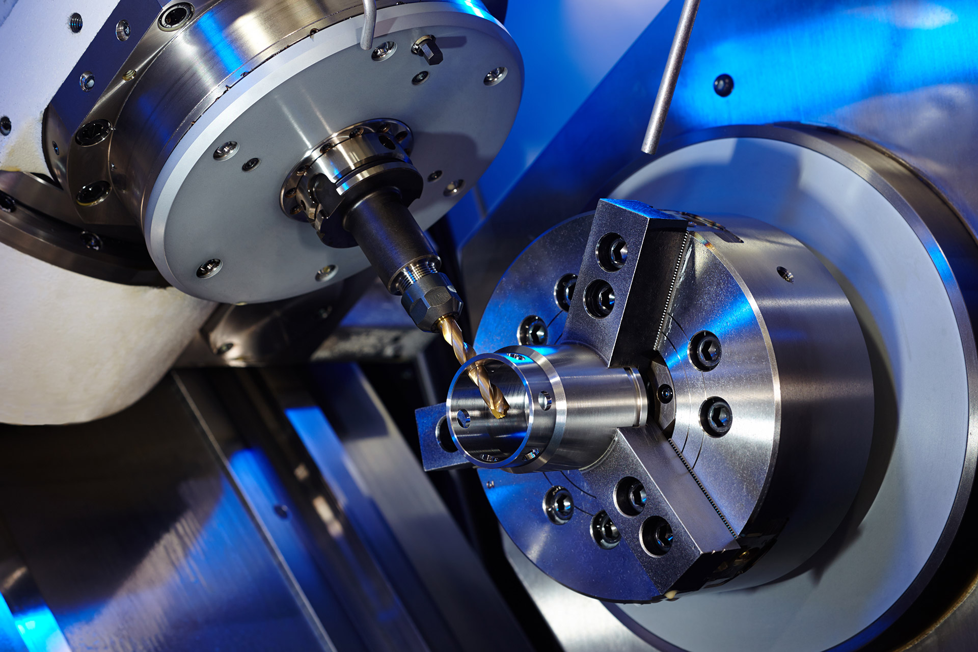 cnc-image